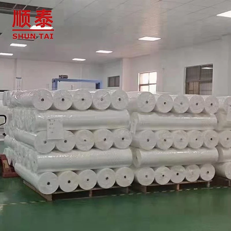non woven polypropylene fabric top supplier