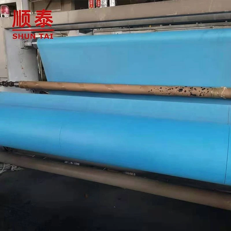 40 gsm non woven polypropylene fabric supplier