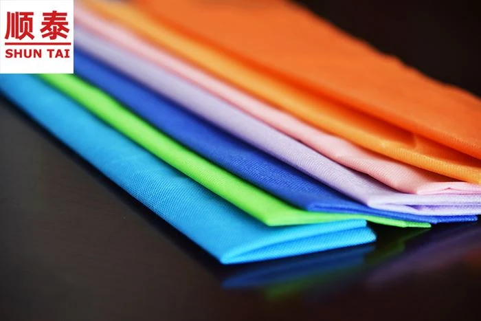 Spunon Non woven packaging bags