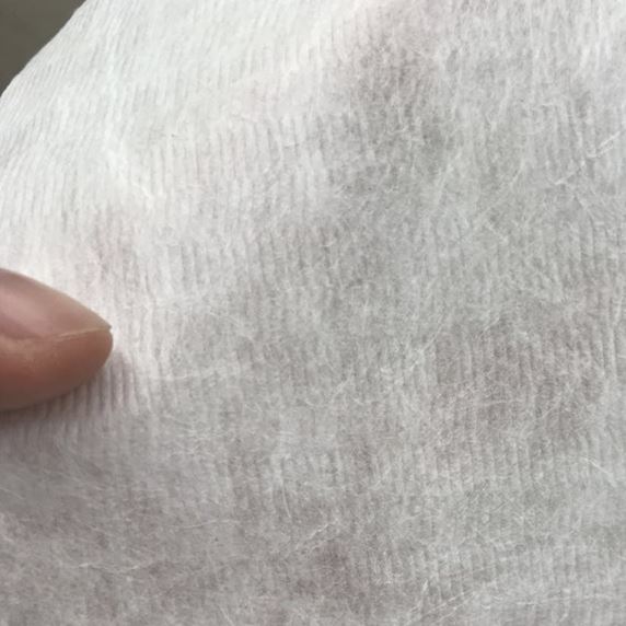 25 gsm meltblown non-woven fabric