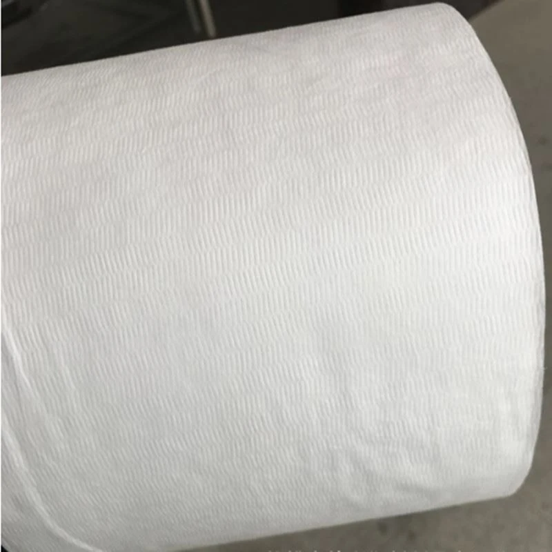 Melt Blown Non Woven Polypropylene Fabric Melt Blown Non Woven Polypropylene Fabric