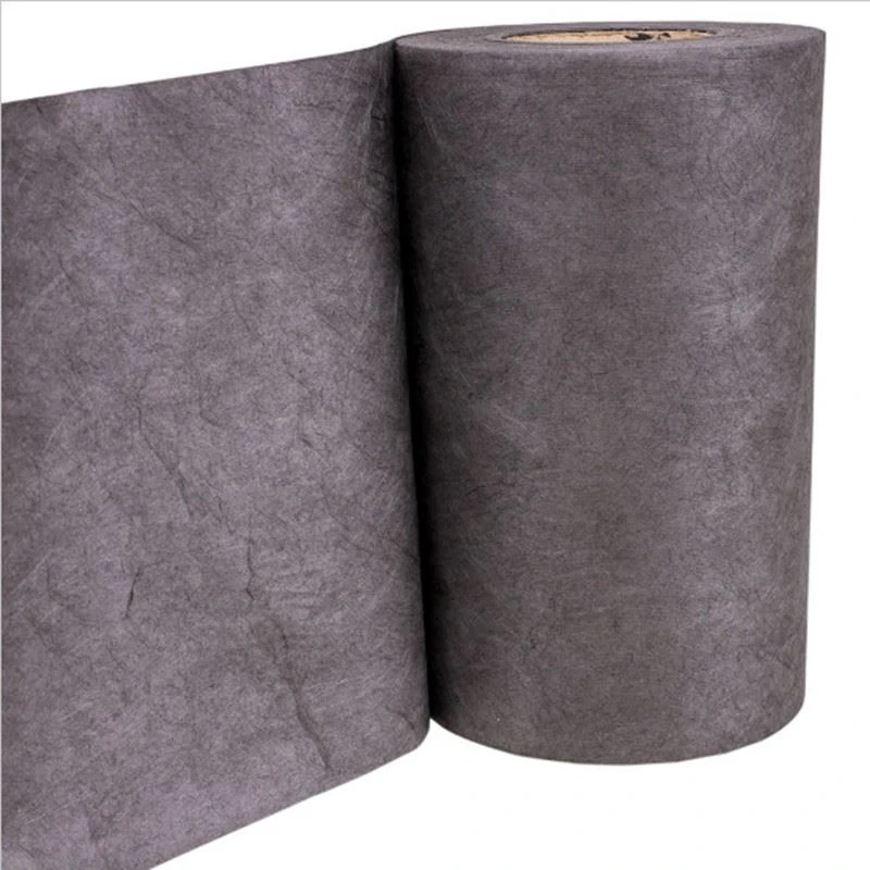 Melt Blown Non Woven Melt Blown Non Woven