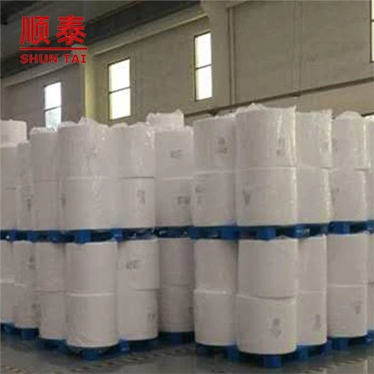 disposable meltblown nonwoven fabric.jpg
